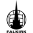 福尔柯克